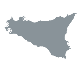 Sedi Agenzia Aesse Solutions S.a.s. Fiditalia Palermo Trapani Mazara Del Vallo